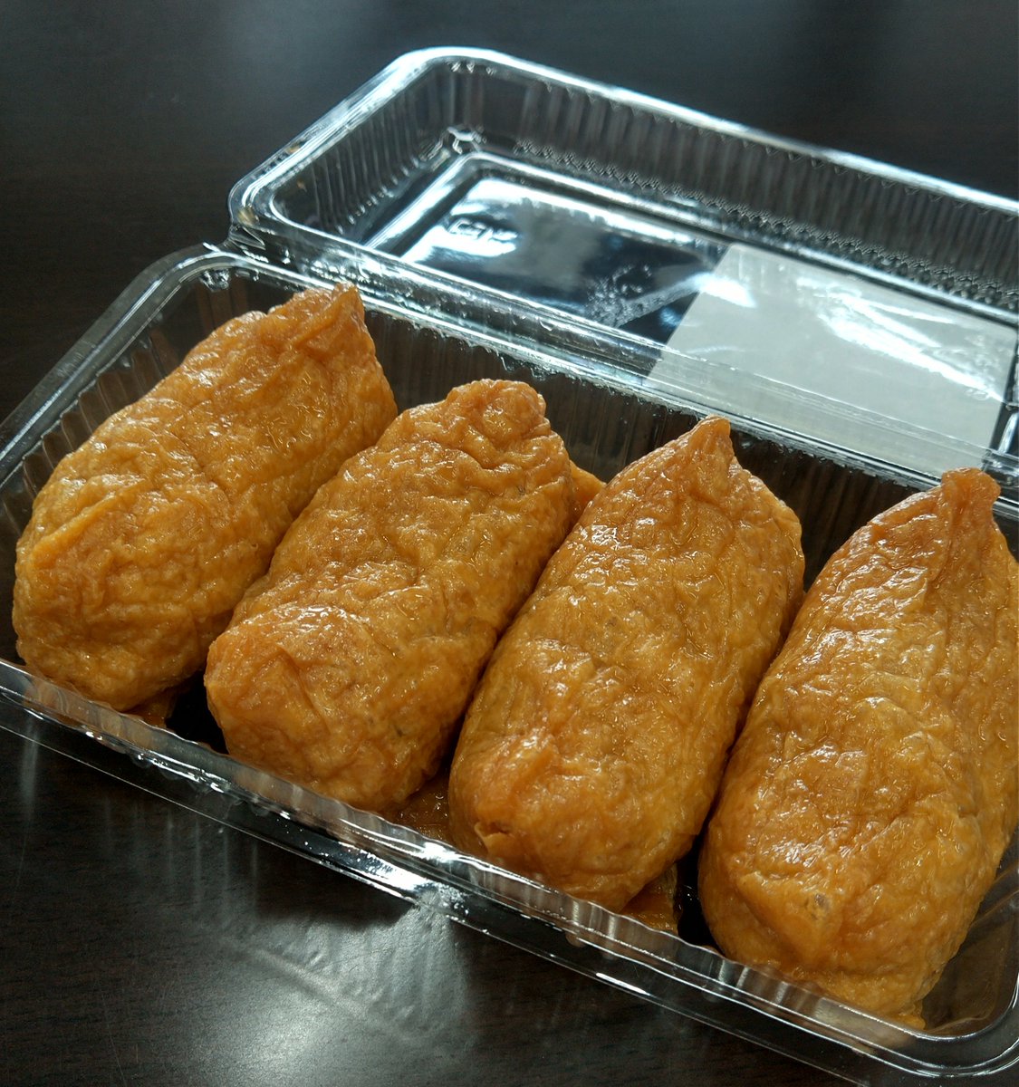 【もりそば始めました】
まちの駅やながわのお食事処です🙌
暑い日が続きますね🌞
そんなときはさっぱりとした蕎麦🍜
キンキンに冷やしてお待ちしております🧊
量が物足りないと感じる方は、一緒においなりさんはいかがでしょうか❓
＃まちの駅やながわ です⚠️お間違いのないようお越しください⚠️