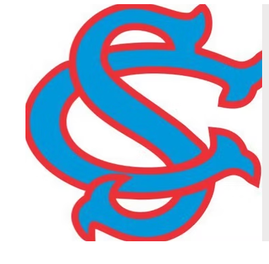 CrestwoodLeague's tweet image. Chicago Select 13 UDC Hitters 11 FINAL
Ben Labutka walk-off 3-run HR for @ChiSelectBsbl, (6 RBI/2runs/2B/SB)
Ben Vercruysse HR/2B/2RBI/run
Joe Michels 3runs/2hits/2BB
Noah Rasmussen 2hits/2runs
Andrew Miller run/RBI
Meliki Scanlon: 2hits/run
Seth McWilliams hit/run/RBI