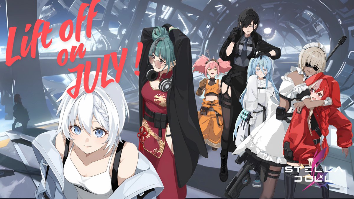 PROJECT.V.B【公式】 tweet media