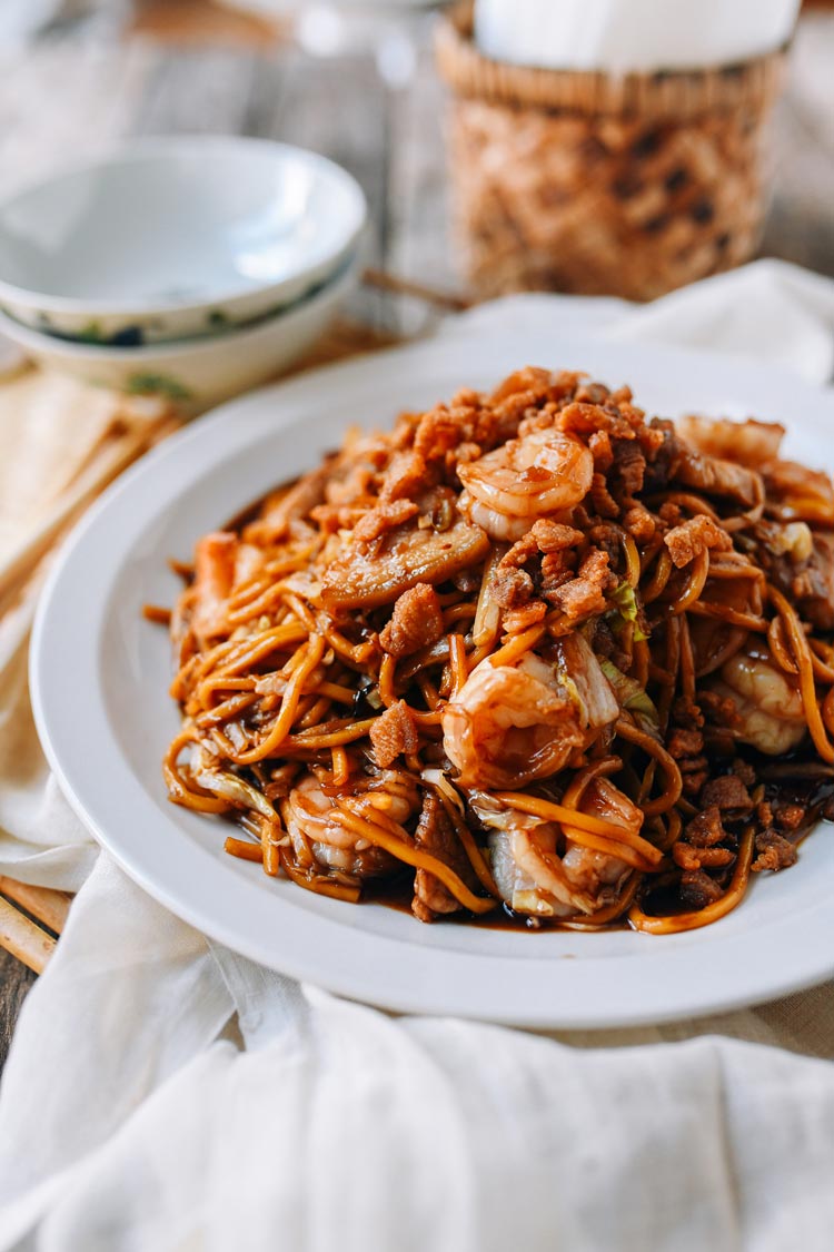 AsiaKingTravel's tweet image. Cinq #plats typiques malaisiens feront exploser vos papilles et mettront en valeur la #cuisine riche et diversifiée de ce pays #malaisie #degustation 
-------------------
👉asiakingtravel.fr/blog/plats-typ…