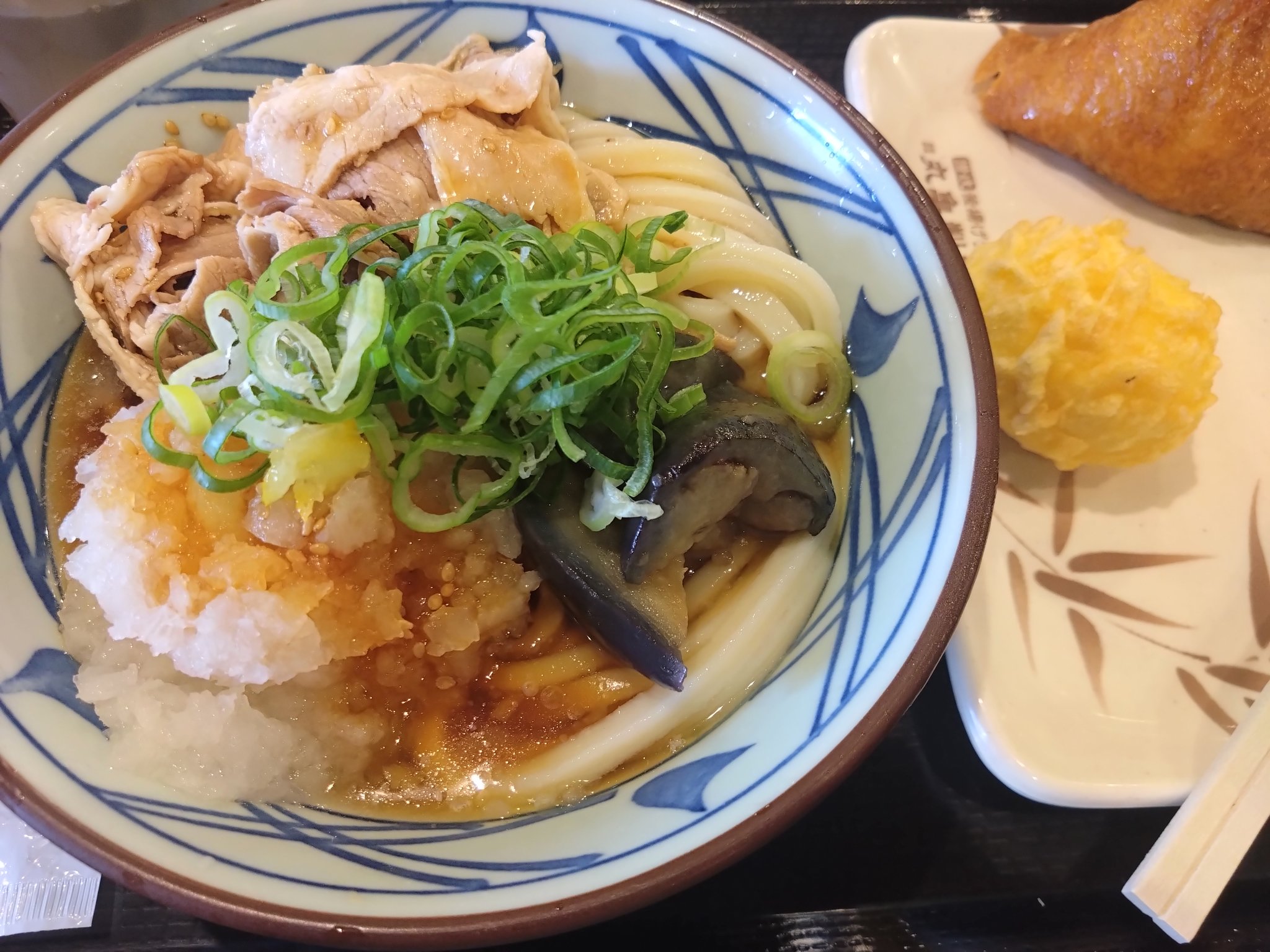 🐹大ちゃん🍄お寿司おじさん🍣 on X: 