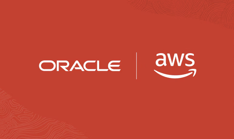 insight_socio's tweet image. AWS（@awscloud_jp）様より続いて、Oracle様（@Oracle_Japan）との初の共同セッションD2[7/10 11時〜]をご案内します！
#OracleExadata がついにAWSで利用可能になります！ 本セッションでは Oracle Database@AWS の概要とアーキテクチャについて解説します
#データ管理 #クラウド