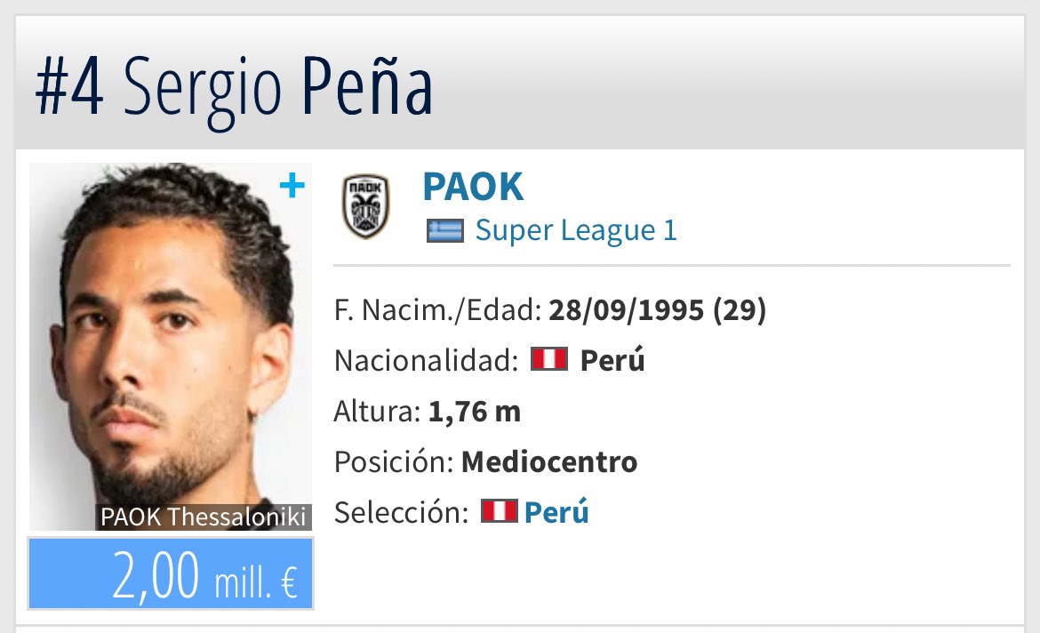 Alianza Lima 1901 tweet media