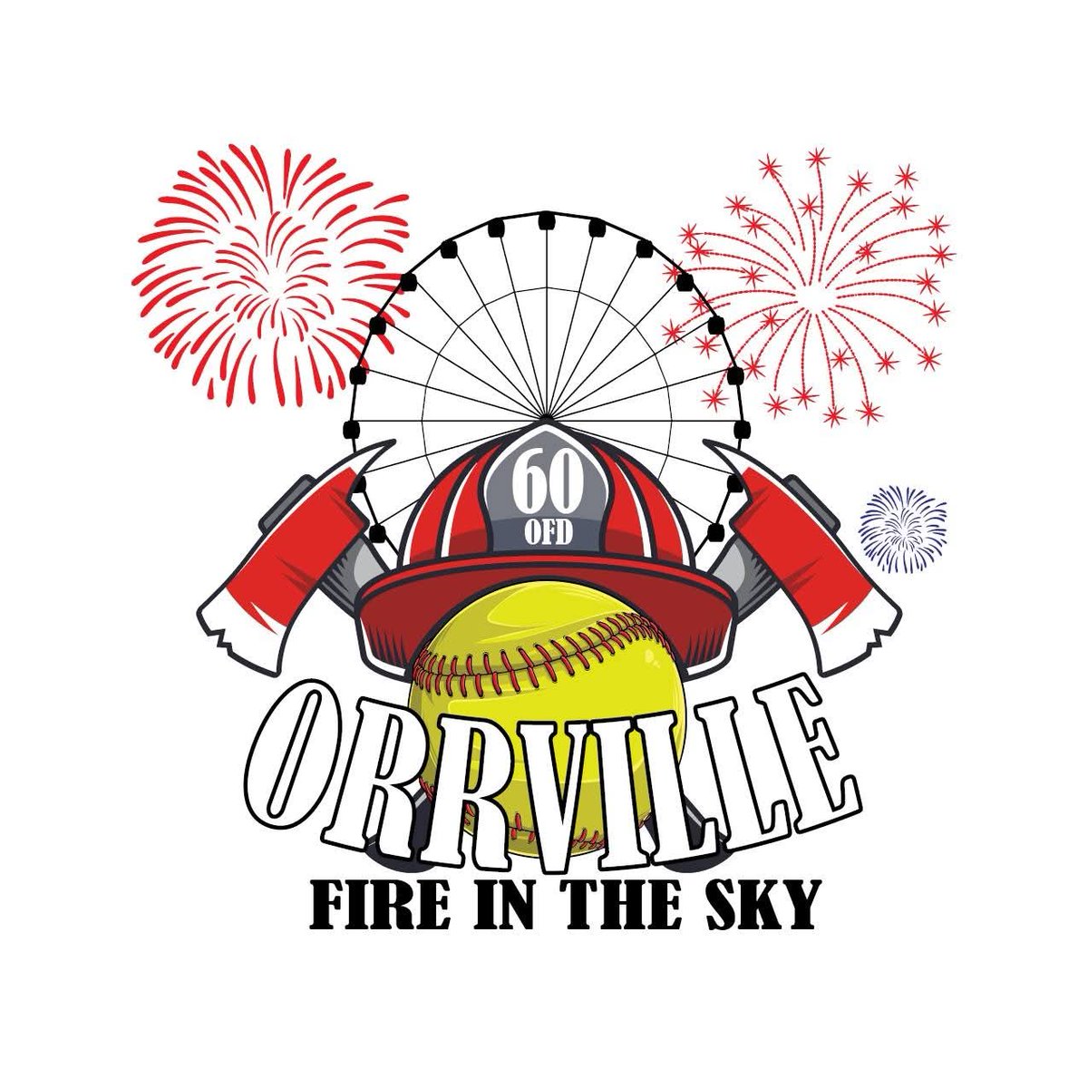 TBlock_13's tweet image. 🔥Onto Fire in the Sky Orrville Ohio🔥
orrvillefireinthesky.com