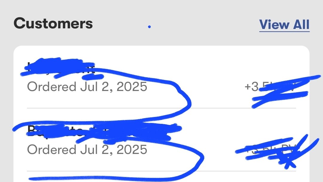 vpjeanclaudel's tweet image. Nan 4 minit
2 kliyan diferan poulòp.. #nosleep