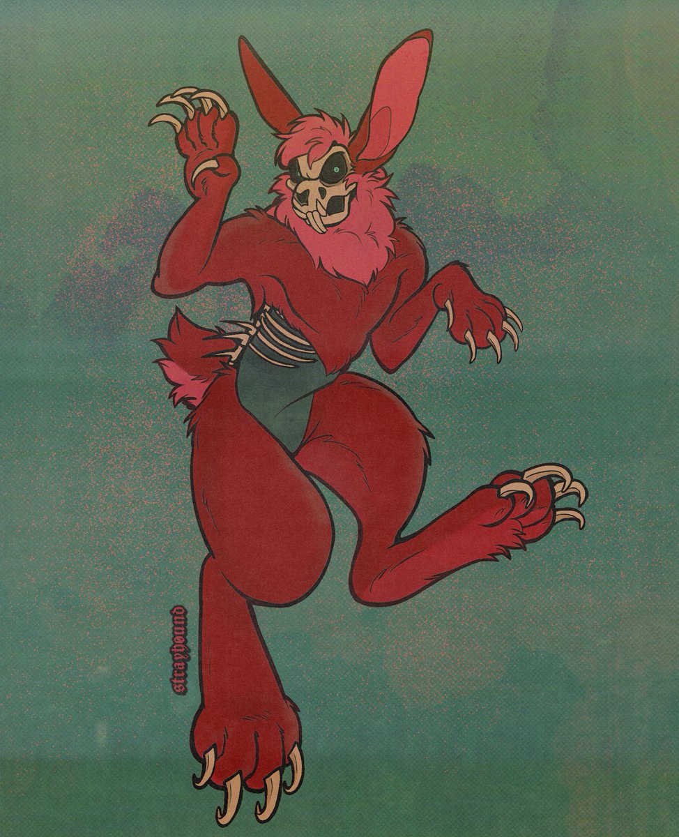 Artfight day 1 success