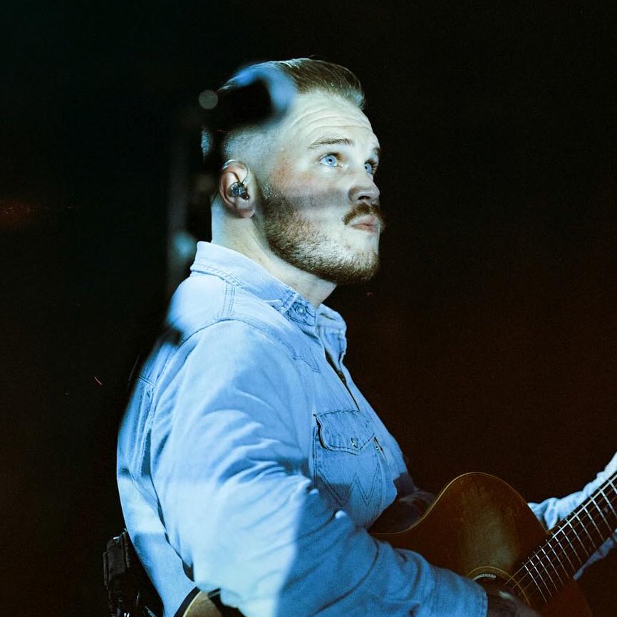 Zach Bryan releases three new songs:
 
“Streets Of London”
“River Washed Hair”
“Song For You”