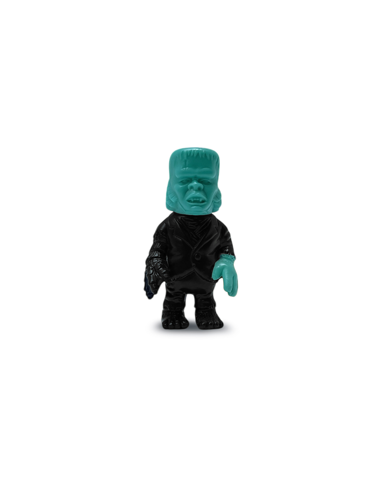 XLARGE×BOUNTY HUNTER GORIRU-KUN 2体セット XLARGE×BOUNTY HUNTER GORIRU-KUN 2体セット XLARGE×BOUNTY