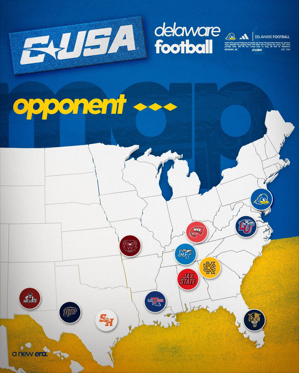 New rivalries 👊

🔗: bit.ly/40uRKgo