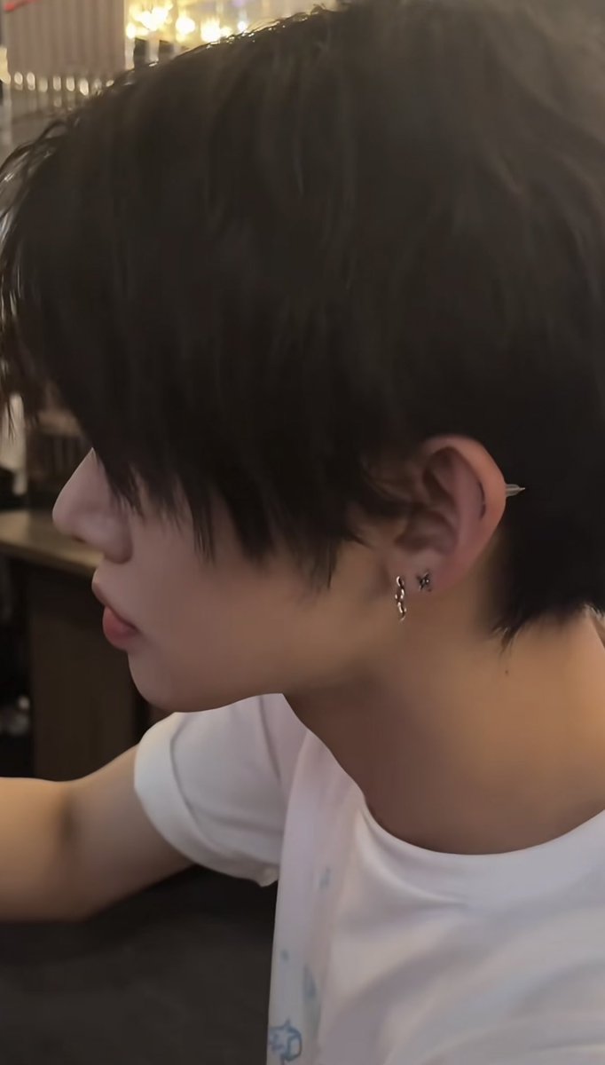 mimi ‎•ﻌ• (@yjd0ll) on Twitter photo 