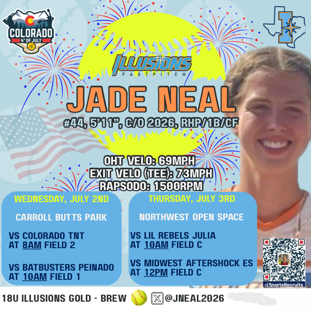 JadeNeal2026 tweet media