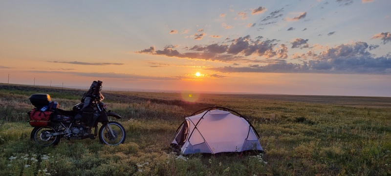 GrahamFieldRTW's tweet image. The 2,300km diversion - *|grahamfield.co.uk/the-2300-kilom…|*