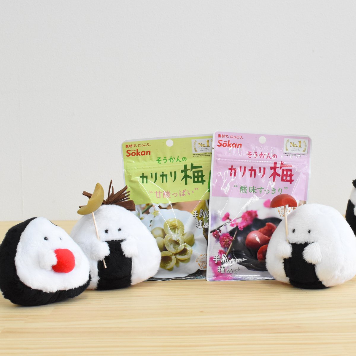 レンチンで！もっちり炊き上げたおにぎり(十穀米)|有機野菜 通販