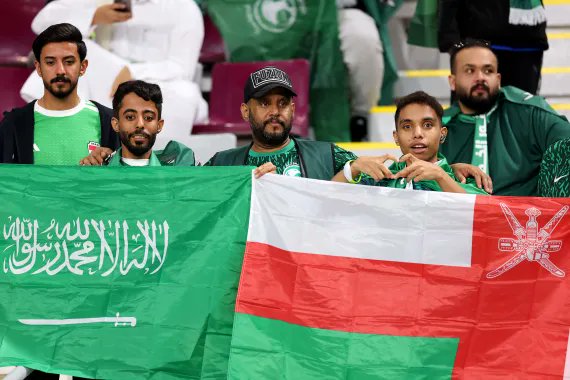 ما يفرق الاخوة الا الحسود ... ندوم على المحبة الى الابد