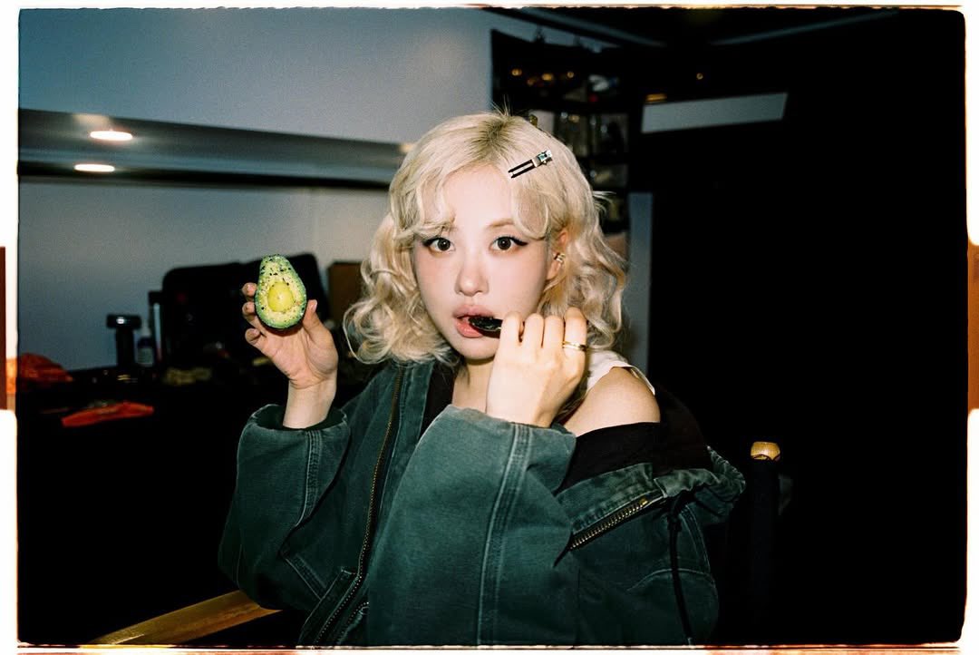 ‼️ SPOTIFY PLAYLISTS

On My Mind
filtered short: bit.ly/4kcRaei
filtered long: bit.ly/40mpFYG

Messy60: bit.ly/3HYsNnm

APT.60: bit.ly/401zBH4

OMM20*APT.60: bit.ly/4lktUwB
OMM20*MES60: bit.ly/46kBqTi

OMM20*MES&amp;APT.60: