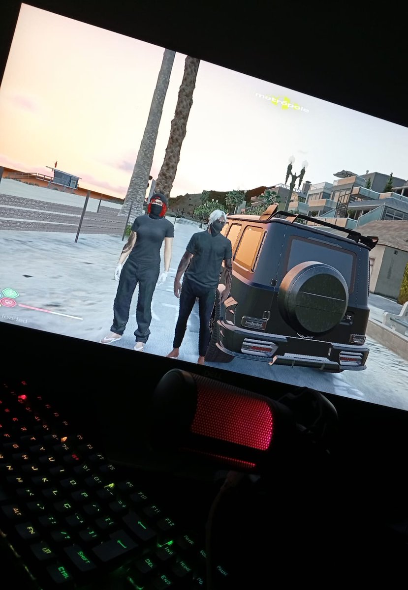 agradecer ao <a href="/rafaogc/">Rafão 🇬🇷</a> pela oportunidade e a <a href="/carolsfps/">cls</a> pela indicação! 🫶 🇬🇷