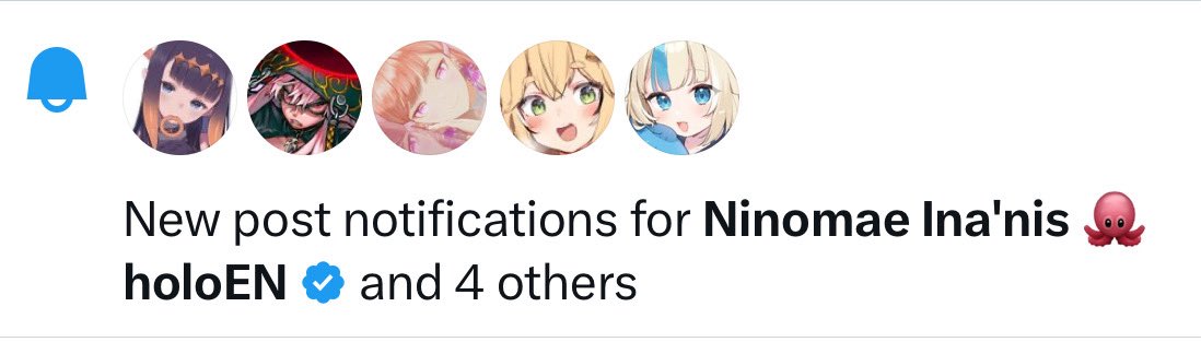 almost like nothing changed at all