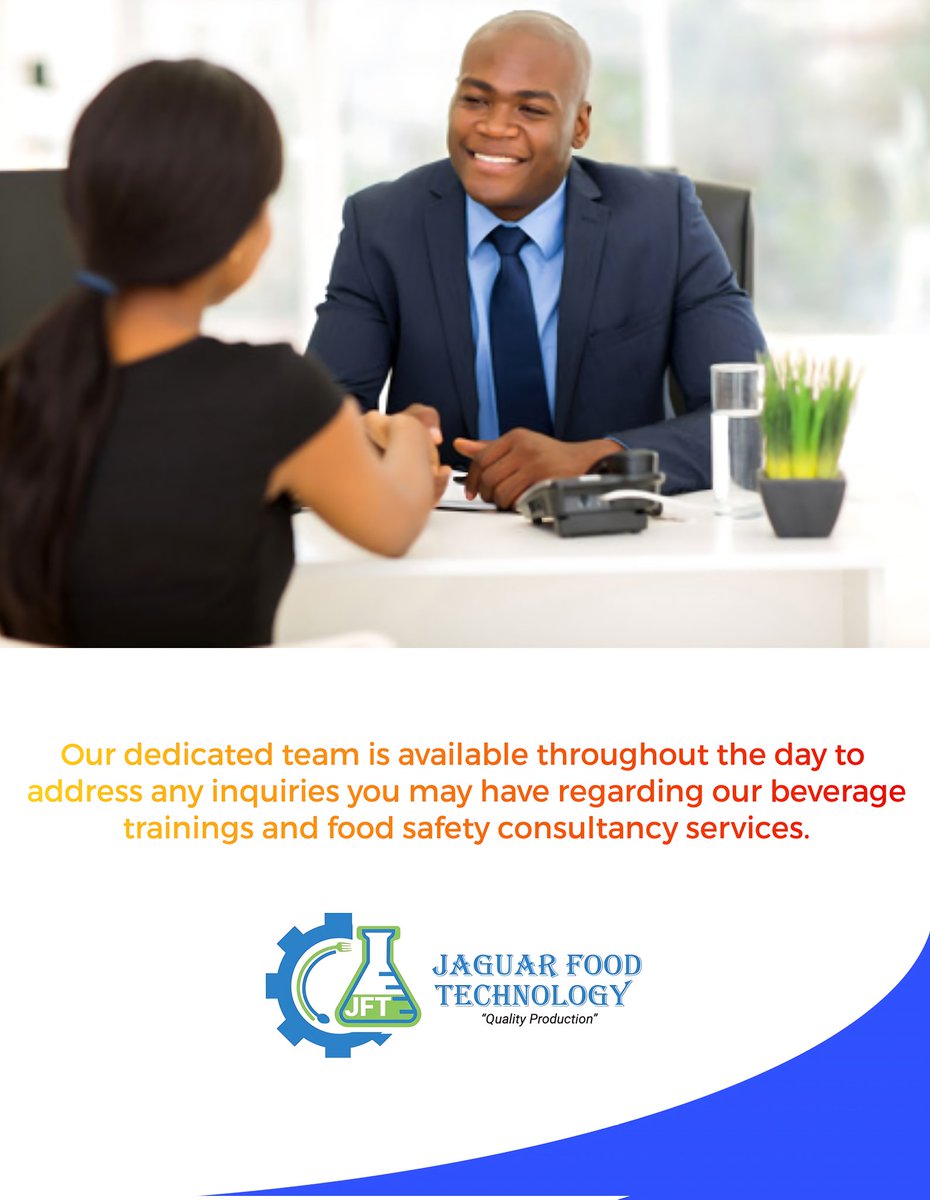 JaguarFoodtech's tweet photo. GOOD MORNING EVERYONE https://t.co/mHFjRM6Lpn