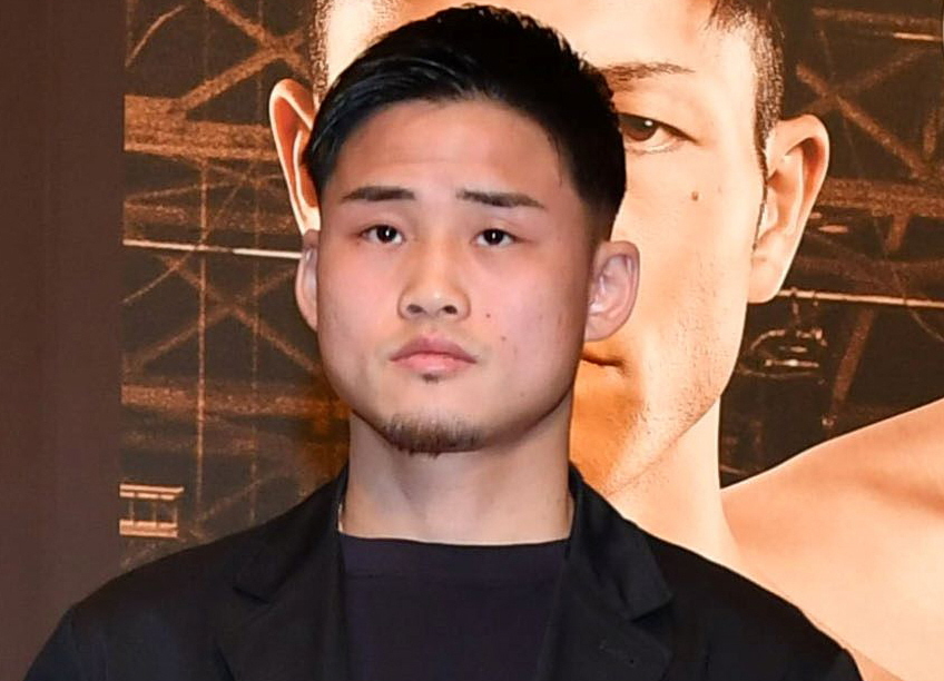 【報告】元世界2階級制覇王者の京口紘人、現役引退を発表 3月のオラスクアガ戦が最終戦
news.livedoor.com/article/detail…

「12歳からボクシングを続けてきて、思い描いてきた以上のプロキャリアを歩めたかなと思う」「最後の3～4年になって、より感謝の気持ちが大きくなった」などと思いを語った。