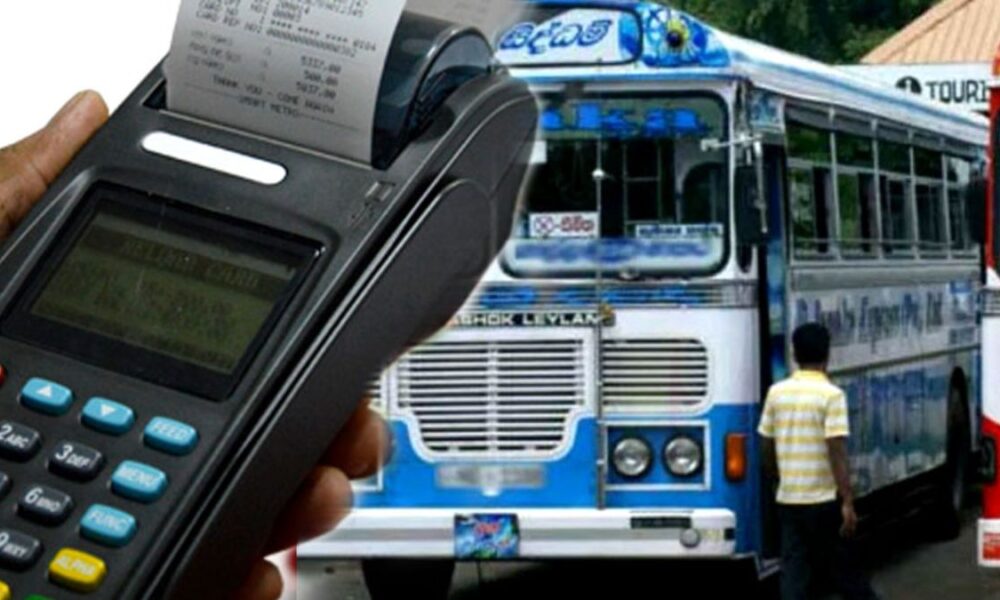 numberslka's tweet image. 🚌 Sri Lanka cut bus fares by just 0.55% this July. Why not keep them unchanged?
⭕ Bus fares in Sri Lanka 🇱🇰 are determined by a 12-component formula (fuel, wages, maintenance, insurance, etc.). that calculates operating cost changes.
⭕ Cost changes ≥ 4% → immediate fare…