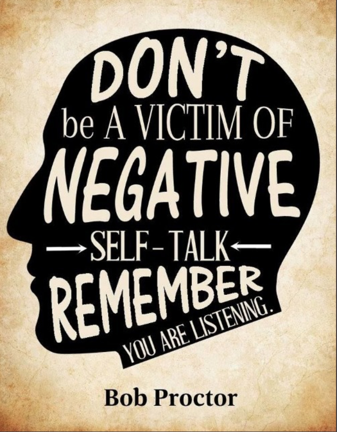 Pay It Forward (@payitfo72555724) on Twitter photo 