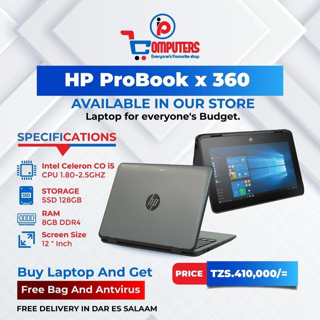 LI BRO STIMA ⚡ tweet media