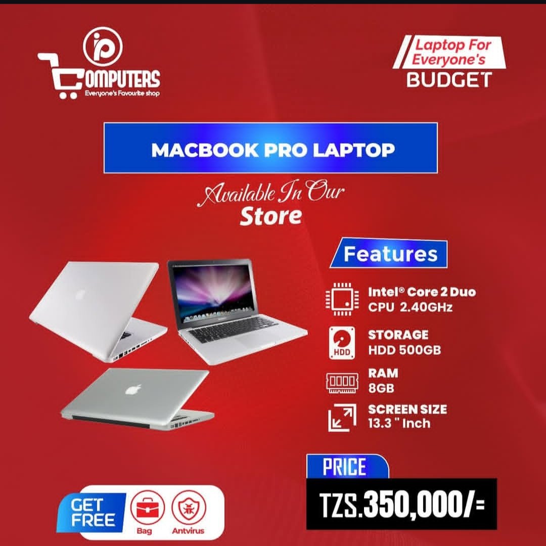 LI BRO STIMA ⚡ tweet media