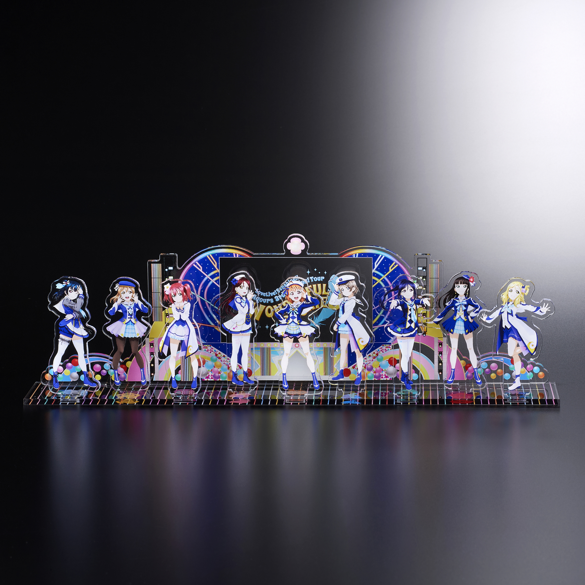 ラブライブ！シリーズ公式 on X: 