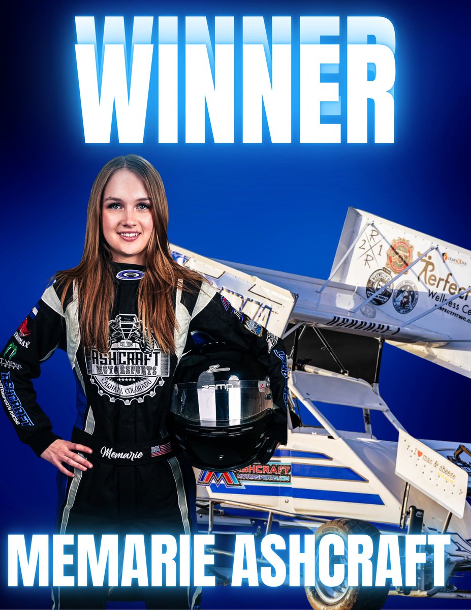 onpitroadracing's tweet photo. Ready to GO !!
Joining us at 3:30 PM PT - 
NHRA Top Fuel Driver Ida Zetterstrom.
4:00 PM PT
Mark Ashcraft Racing - Memarie Ashcraft &amp; Riley Allen.
Join us Thursday 3 PM PT / 6 PM ET for the LIVE Show.
Allen &amp; Skratch will have the latest news
https://t.co/sLuwc0FiOt Network https://t.co/qlyfxIkkfw