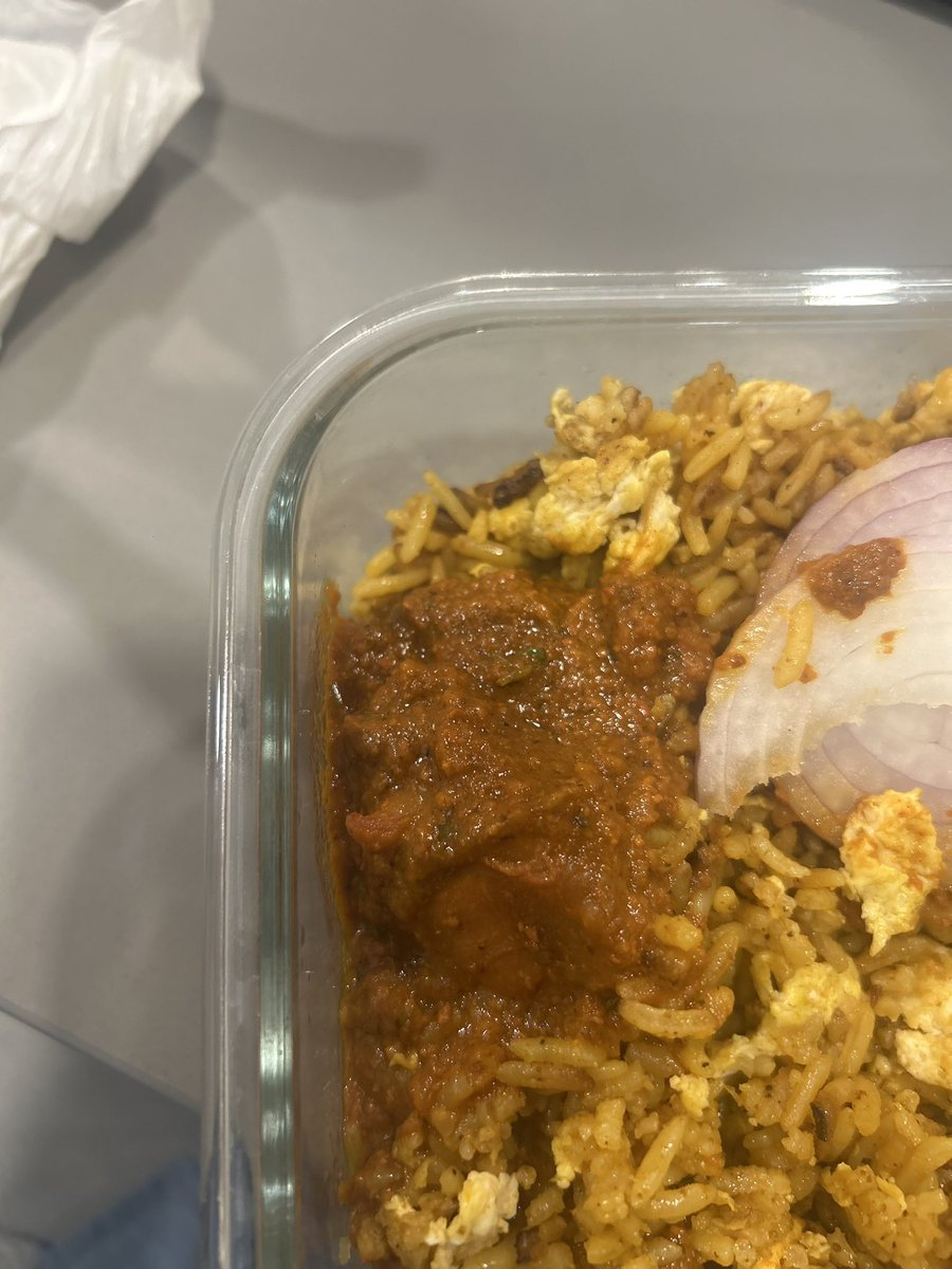 After that taking money also...zomato serves this kinda food worst. <a href="/zomatocare/">Zomato Care</a> <a href="/zomato/">zomato</a>