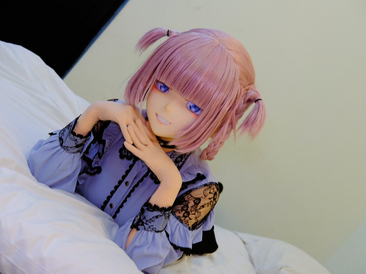 ❤️❤️❤️
📷<a href="/whitecloud_kig/">星雲</a>