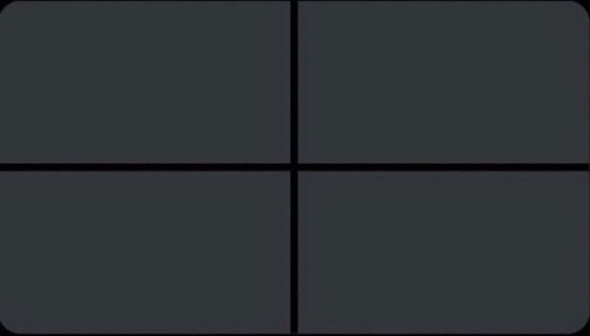 Taro ⭐️ tweet media