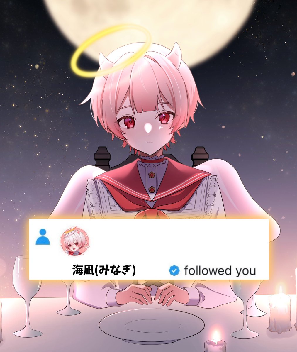 æµ·åªðªœð«§@æ©é€æãšæäžè±ç«å
¬éããŸããð (@minagi__37gi) on Twitter photo ãã¯ã«ãïŒ( ΊÏΊ )âšïž
â€#ããããã人ãã©ããŒãã â¢
ä»ãã"24æé以å
ã«"
ãããã§ãã人ã«ã¯ä»æ¥ããäºããããŸã
åããŸããŠã®äººãæ°è»œã«ãããããŠïŒâšïž
çŽ éãçŠæ¢ïŒà«® Ã Â·Ì o̶̷̎̀ á
#æãæããMIXåž«ãã絵垫ããåç»åž«ãããšPããç¹ãããã
#æ¡æ£åžæ ãã¯ã«ãïŒ( ΊÏΊ )âšïž
â€#ããããã人ãã©ããŒãã â¢
ä»ãã"24æé以å
ã«"
ãããã§ãã人ã«ã¯ä»æ¥ããäºããããŸã
åããŸããŠã®äººãæ°è»œã«ãããããŠïŒâšïž
çŽ éãçŠæ¢ïŒà«® Ã Â·Ì o̶̷̎̀ á
#æãæããMIXåž«ãã絵垫ããåç»åž«ãããšPããç¹ãããã
#æ¡æ£åžæ