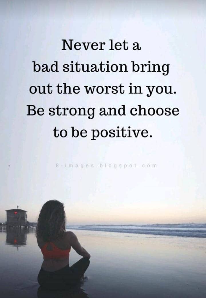 Kateabel108's tweet image. 