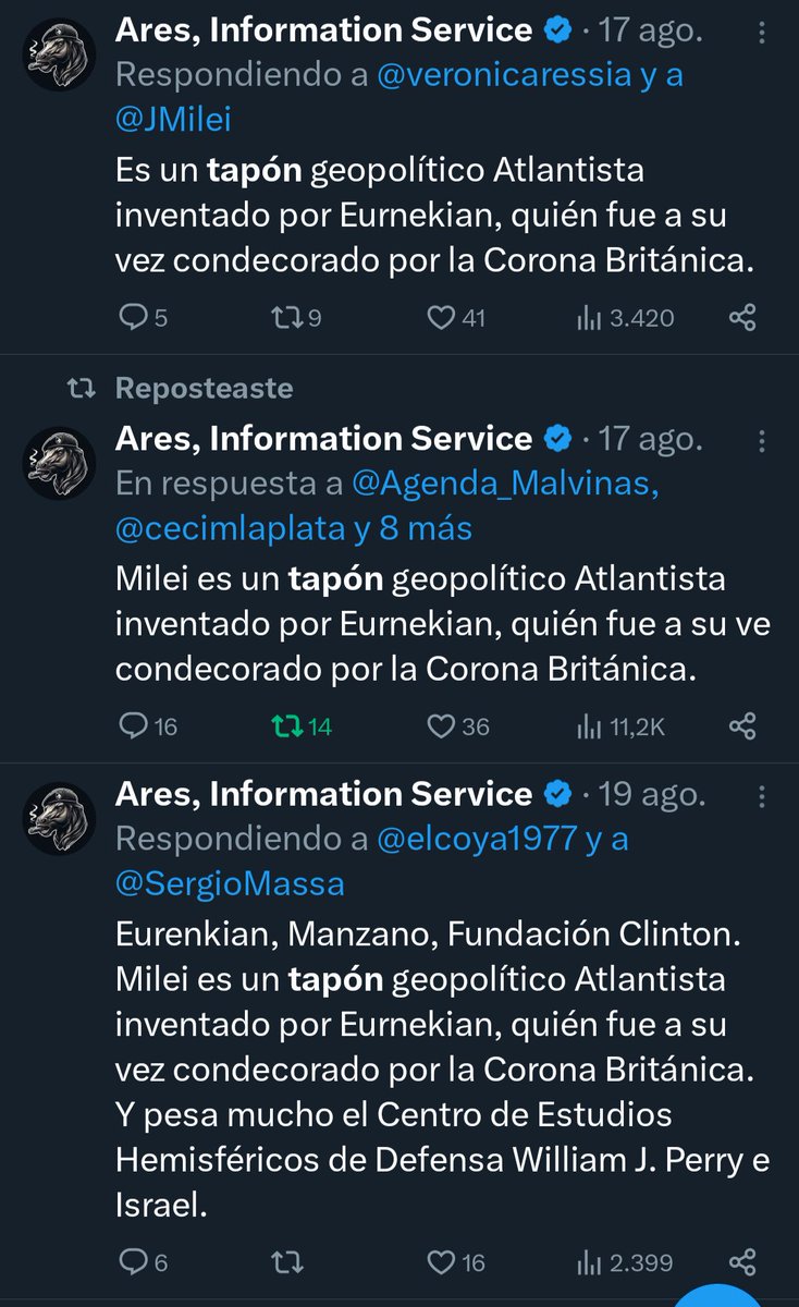 <a href="/CristianCatena4/">Cristian Catena</a>