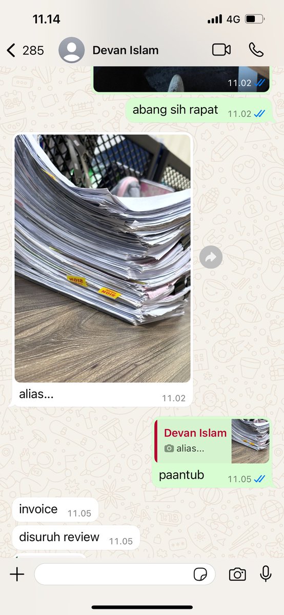_attalanutella's tweet photo. @fadhlandindra udah sibuk dia sekarang…….. https://t.co/fWrd6AG28O