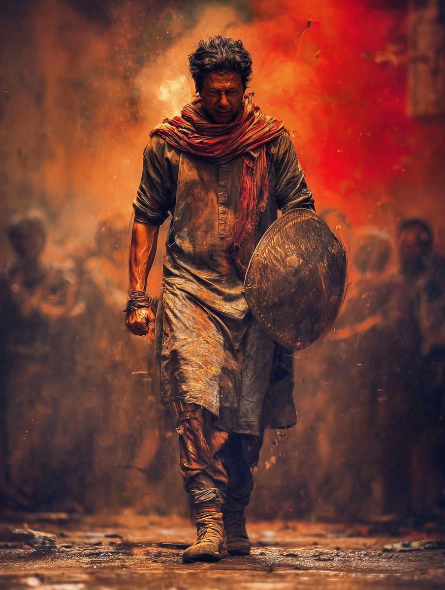 🕊️𝕊ᴇʜᴇʀ 𝔹ᴜᴛᴛ🕊️ᴾᵃᵏᴾᵒʷᵉʳ (@2sehr) on Twitter photo 🤍 تمام انصافینز فالو بیک 🌀 کے لیے ان ہینڈلز کو فالوکریں🤝
اس پوسٹ کو رِی-پوسٹ🔄 کریں
اور کمنٹ سیکشن میں اپنےاکاؤنٹ کا ہینڈل مینشن📝 کر دیں👍
فالو بیک💯ملے گا 🫶
#ہے_وقت_وفا_کپتان_سے
<a href="/AqeelaNajam/">Aqeela Najam</a>
<a href="/Hk2sa/">🇭ӄɦօֆǟᴾᵃᵏᴾᵒʷᵉʳ</a>
<a href="/p_myry/">🇵🇰میری پہچان پاکستان🇵🇰</a>
@Antalhyat_
<a href="/Ibnerehman/">⭐️ObaidKرندⁱᴾⁱᵃⁿ</a>
@Sohailanwar77
<a href="/ALYCHAUDHRY/">Ali Chaudhary 🇵🇰</a> 🤍 تمام انصافینز فالو بیک 🌀 کے لیے ان ہینڈلز کو فالوکریں🤝
اس پوسٹ کو رِی-پوسٹ🔄 کریں
اور کمنٹ سیکشن میں اپنےاکاؤنٹ کا ہینڈل مینشن📝 کر دیں👍
فالو بیک💯ملے گا 🫶
#ہے_وقت_وفا_کپتان_سے
<a href="/AqeelaNajam/">Aqeela Najam</a>
<a href="/Hk2sa/">🇭ӄɦօֆǟᴾᵃᵏᴾᵒʷᵉʳ</a>
<a href="/p_myry/">🇵🇰میری پہچان پاکستان🇵🇰</a>
@Antalhyat_
<a href="/Ibnerehman/">⭐️ObaidKرندⁱᴾⁱᵃⁿ</a>
@Sohailanwar77
<a href="/ALYCHAUDHRY/">Ali Chaudhary 🇵🇰</a>
