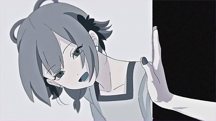 好きすぎて曲配信されたその夜すぐ録音を済ませた...今MIX待ちですが今でも投稿したい1秒でも早く投稿したいTT春野さん神すぎ