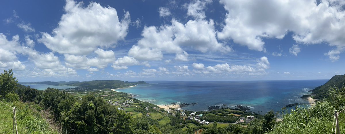 達也 (@_tatsuya511_) on Twitter photo 