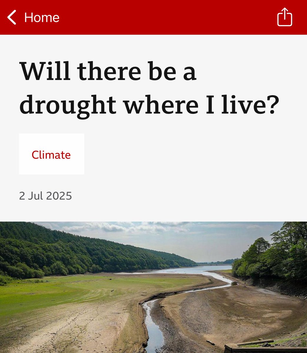 rlwjones's tweet image. Nominative determinism dept.