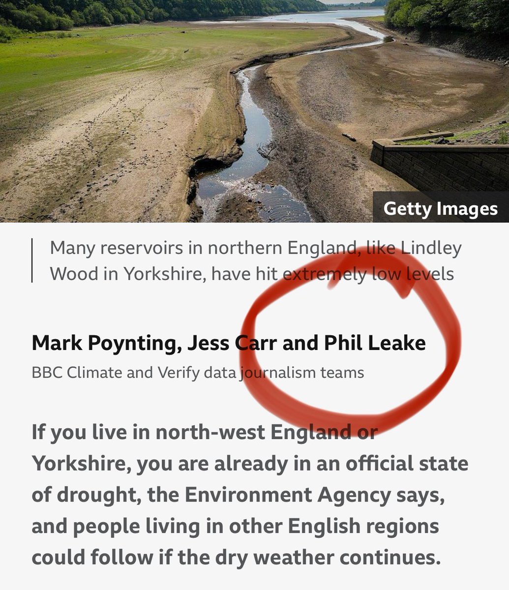 rlwjones's tweet image. Nominative determinism dept.