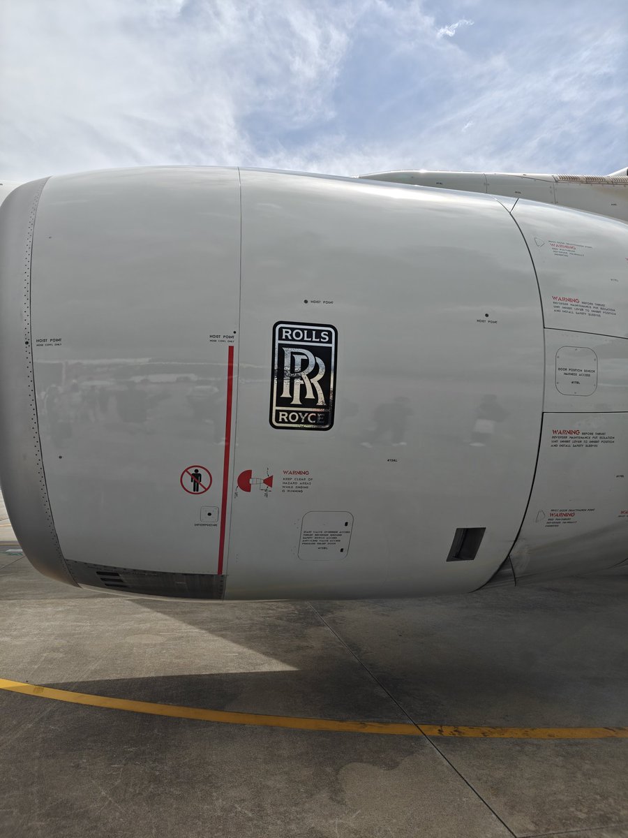 yz (@yz1397) on Twitter photo 