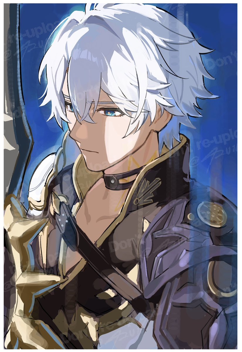 42U (@42u16) on Twitter photo 