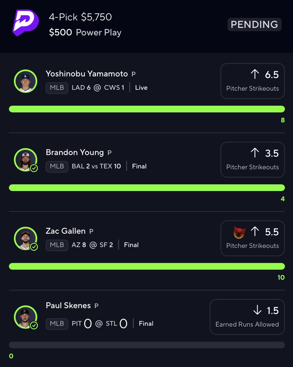 betbigben's tweet image. WHAT TF ARE YOU WAITING FOR?!?! 🤑✅

CLICK THE LINK &amp;amp; GET TF IN 😤⤵️
whop.com/betbigben