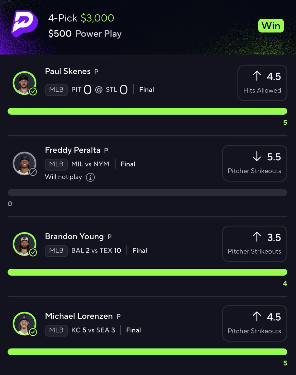 betbigben's tweet image. WHAT TF ARE YOU WAITING FOR?!?! 🤑✅

CLICK THE LINK &amp;amp; GET TF IN 😤⤵️
whop.com/betbigben