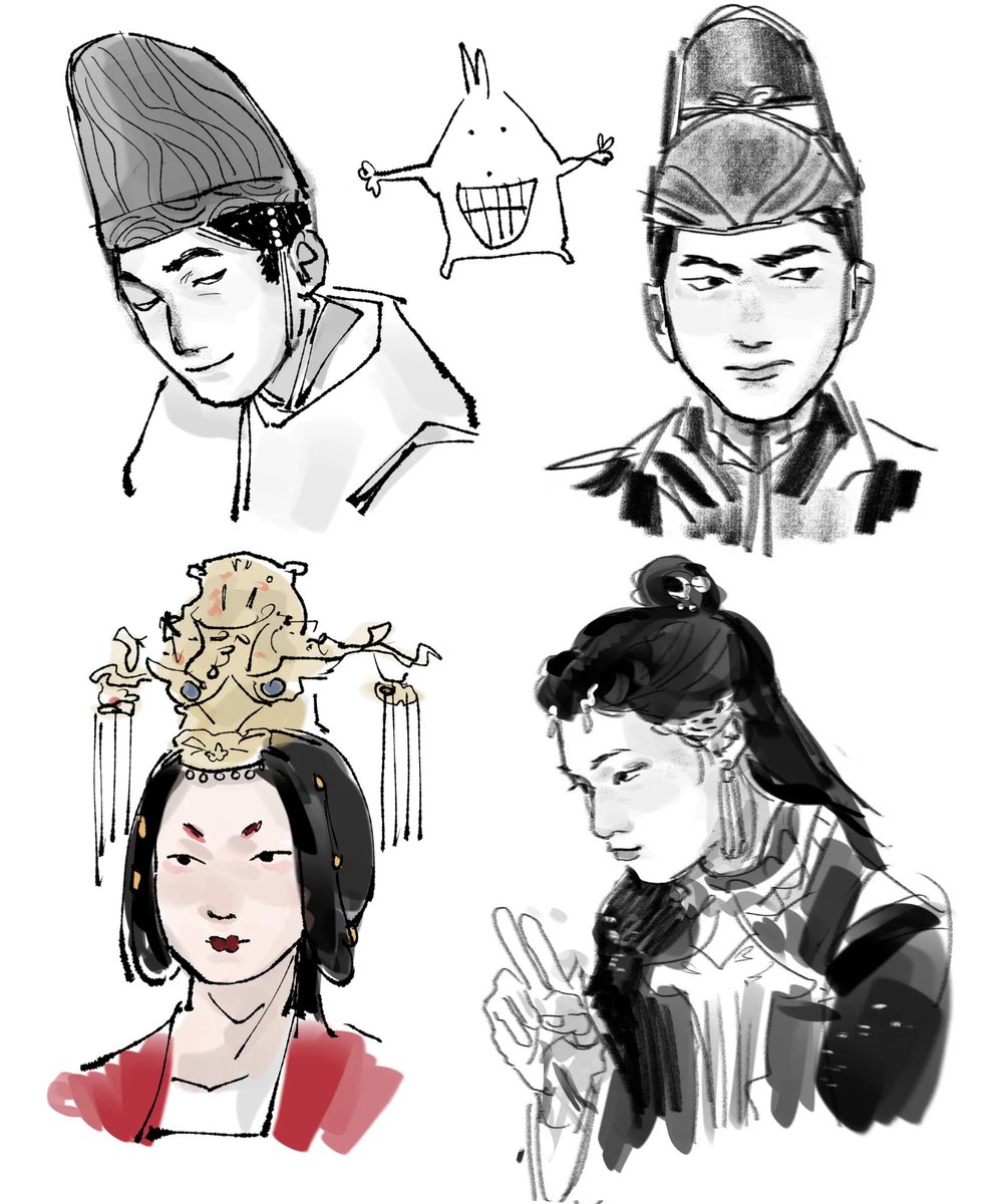 doozy✿ tweet media