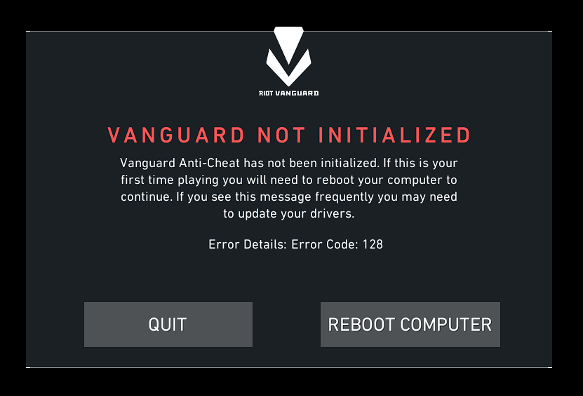 Chianga301's tweet photo. #VALORANT | I've never encounter this ever before. 1500 hours later I got penalized as soon as I got loaded into a game that prompt showed up. I even played a whole Unrated before this. Restarted &amp; got a three minutes pen. I guess it's ight but it's just crazy https://t.co/L6dCBY7iAs