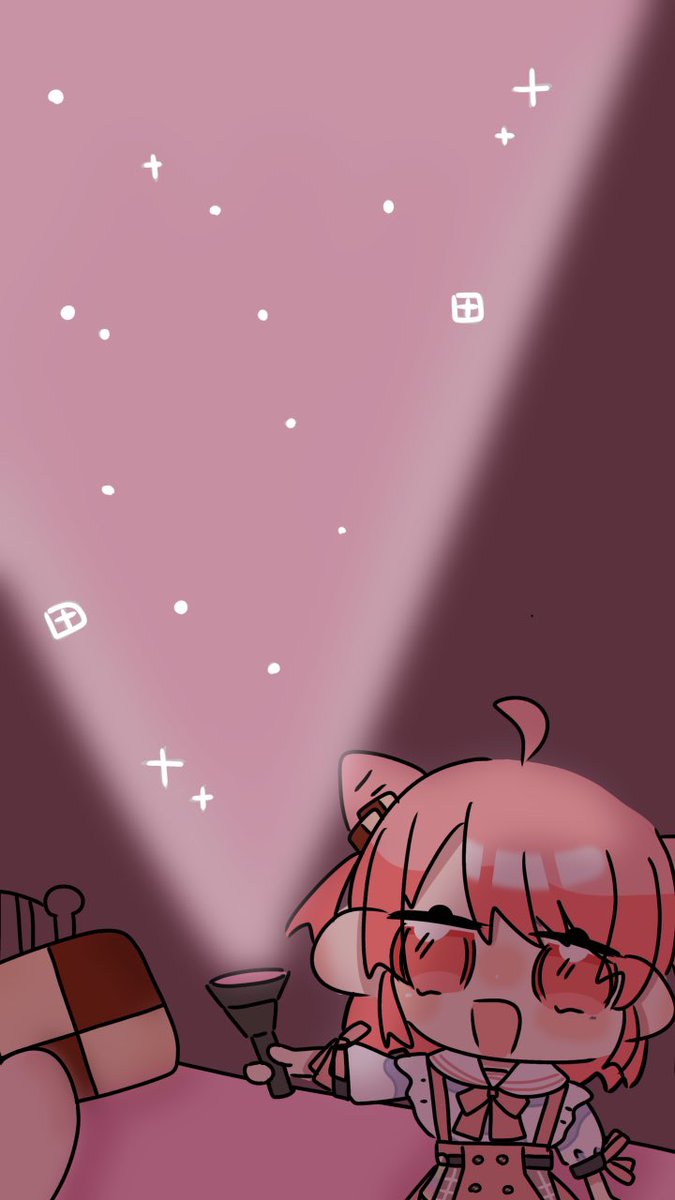 🤙🏻🎀 (@rrr2070_) / X