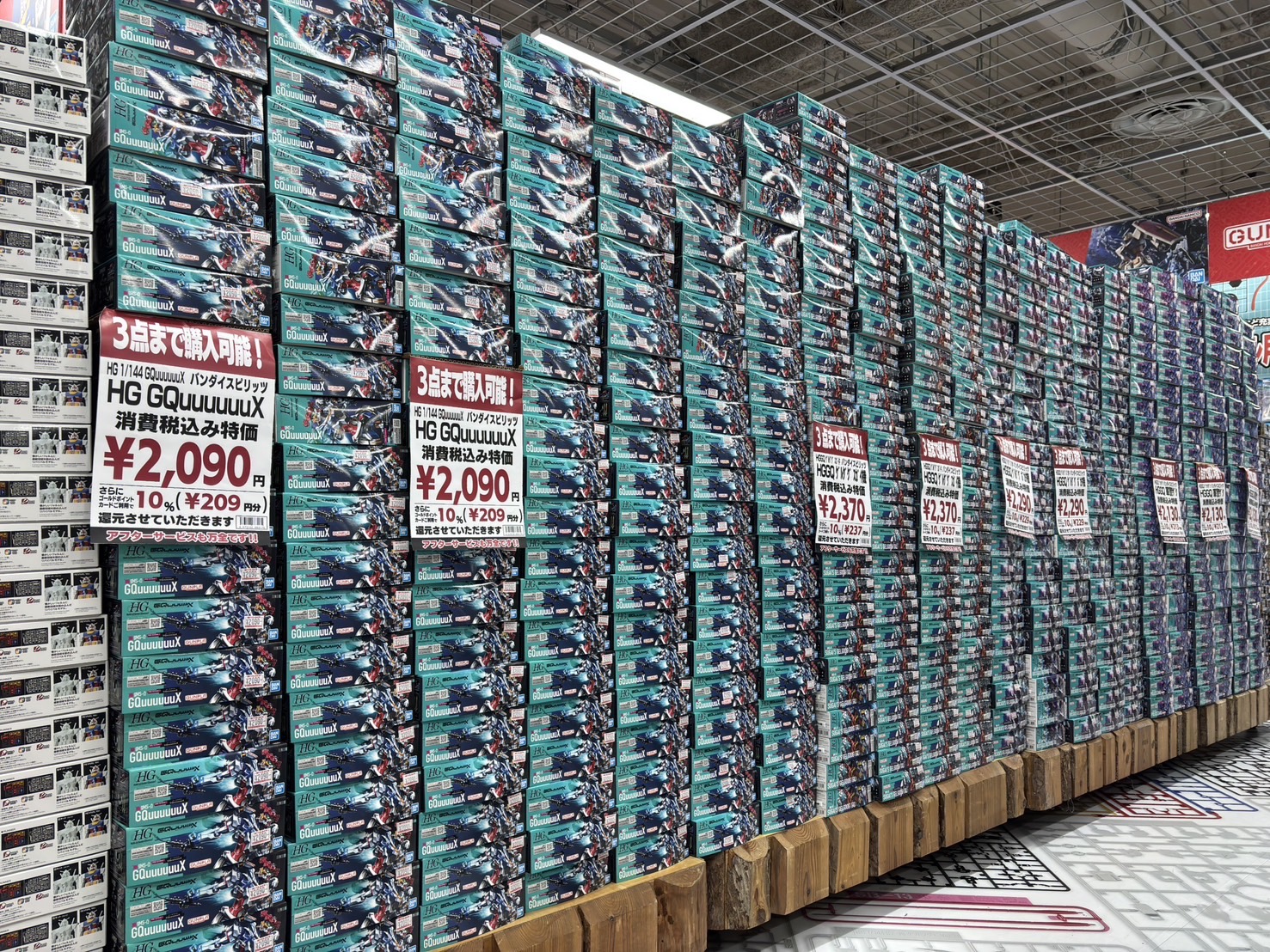 MIYA (@MIYA0038ZX) / X