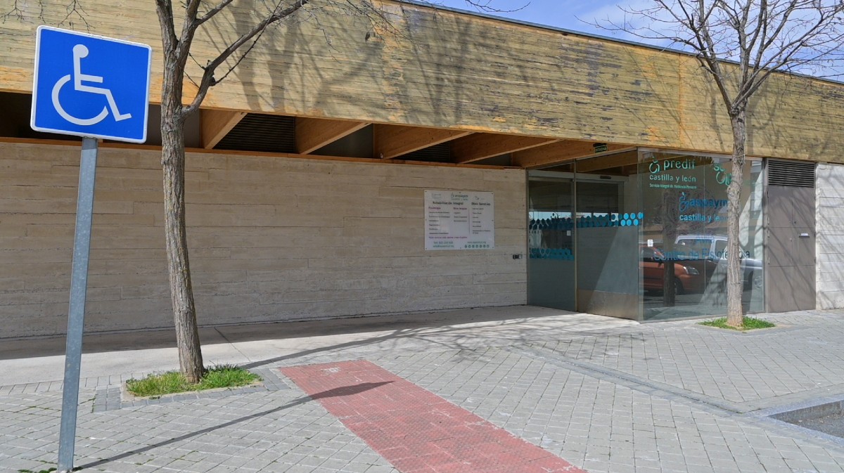 El taller de Aspaym logra el 100% de aprobados en oposiciones para personas con discapacidad
avilared.com/art/85176/el-t…